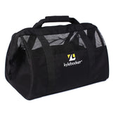 Waders Bag Fit for Simms Orvis Hodgman Redington Frogg Toggs and Kylebooker Waders TB03